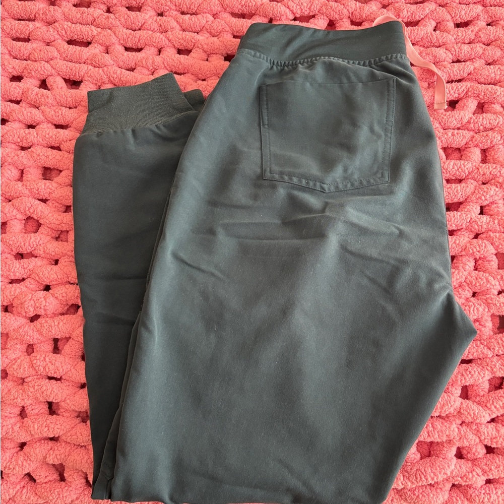 Figs Zamora Joggers